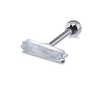 Helix Ear Piercing TIP-2985